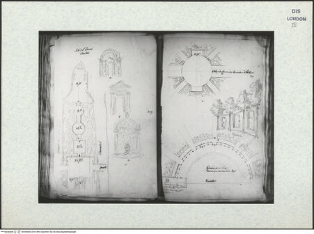 Vorderseite von bh384468_recto