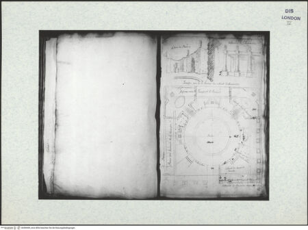 Vorderseite von bh384469_recto