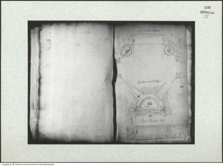 Vorderseite von bh384470_recto