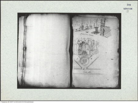 Vorderseite von bh384471_recto