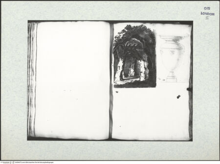 Vorderseite von bh384473_recto