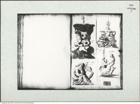 Vorderseite von bh384475_recto