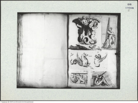 Vorderseite von bh384476_recto