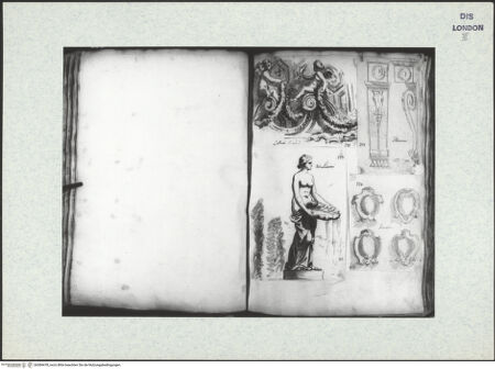 Vorderseite von bh384478_recto