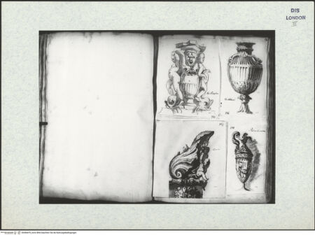 Vorderseite von bh384479_recto