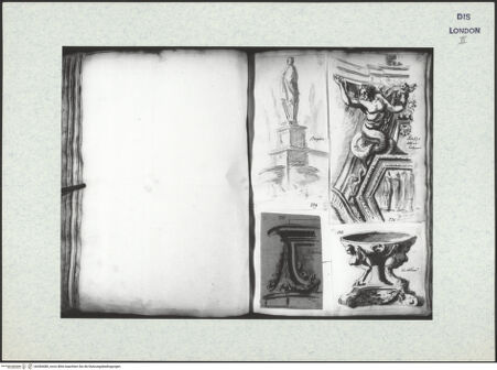 Vorderseite von bh384480_recto