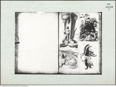 Vorderseite von bh384481_recto