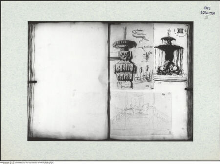 Vorderseite von bh384482_recto