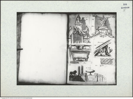 Vorderseite von bh384483_recto