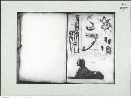 Vorderseite von bh384484_recto