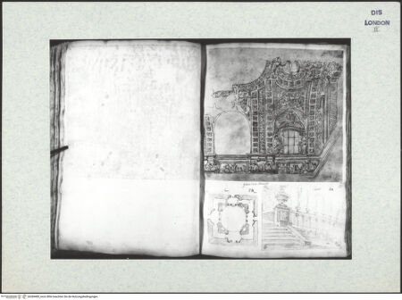 Vorderseite von bh384485_recto