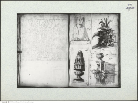 Vorderseite von bh384486_recto