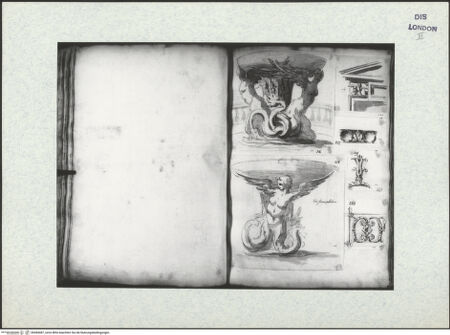 Vorderseite von bh384487_recto