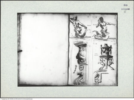 Vorderseite von bh384488_recto