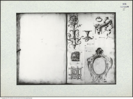 Vorderseite von bh384489_recto