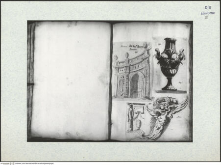 Vorderseite von bh384491_recto