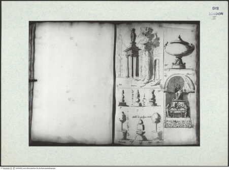 Vorderseite von bh384492_recto