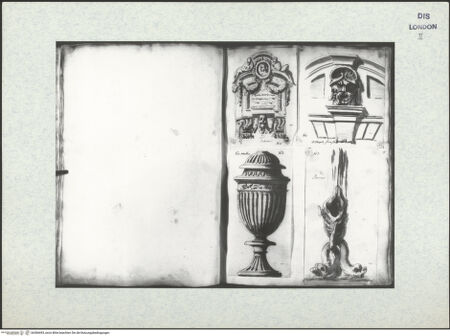 Vorderseite von bh384493_recto