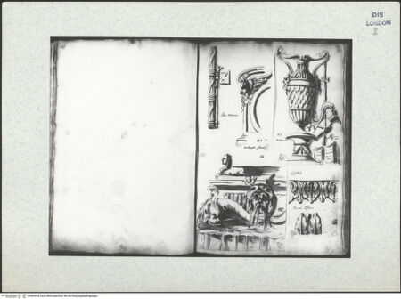 Vorderseite von bh384494_recto