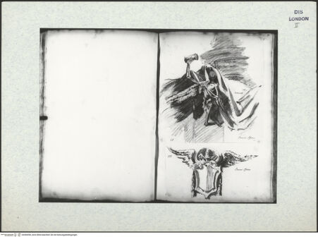 Vorderseite von bh384496_recto