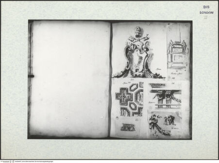 Vorderseite von bh384497_recto