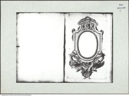 Vorderseite von bh384498_recto