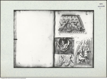 Vorderseite von bh384499_recto