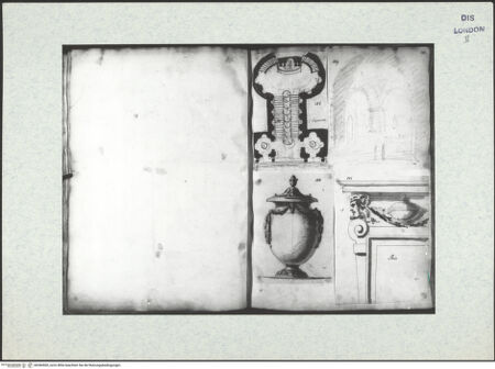 Vorderseite von bh384500_recto