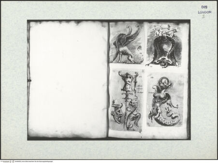 Vorderseite von bh384503_recto