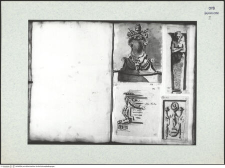 Vorderseite von bh384504_recto