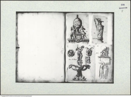 Vorderseite von bh384505_recto