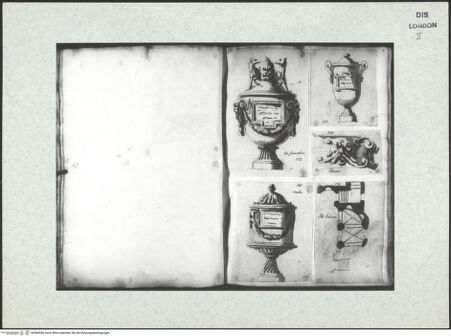 Vorderseite von bh384506_recto