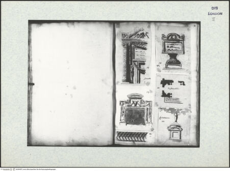 Vorderseite von bh384507_recto