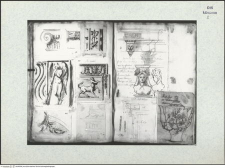 Vorderseite von bh384508_recto