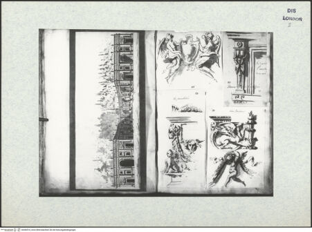 Vorderseite von bh384510_recto