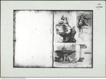 Vorderseite von bh384512_recto