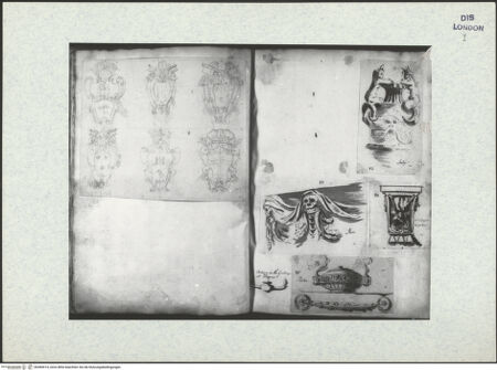 Vorderseite von bh384514_recto