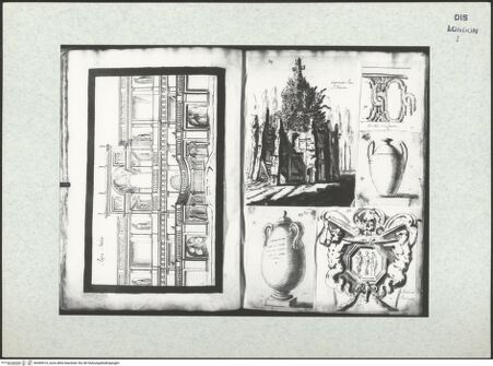 Vorderseite von bh384516_recto