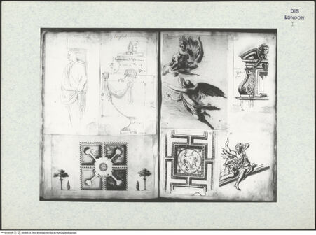 Vorderseite von bh384518_recto