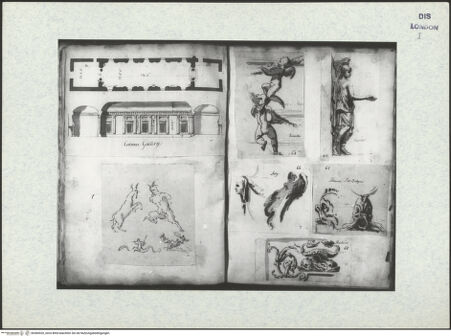 Vorderseite von bh384520_recto