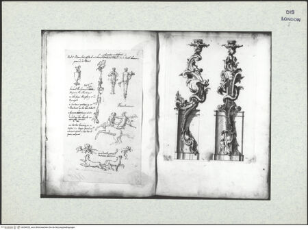 Vorderseite von bh384525_recto