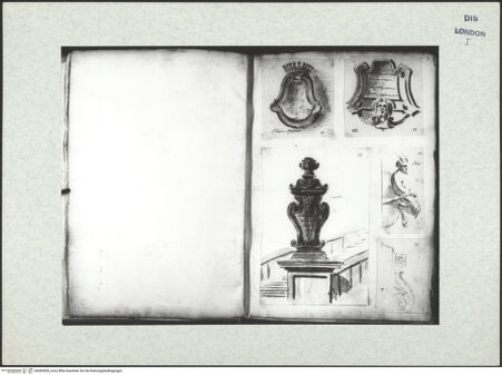 Vorderseite von bh384528_recto