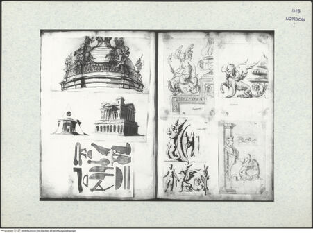 Vorderseite von bh384532_recto