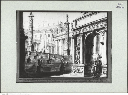 Vorderseite von bh384534_recto