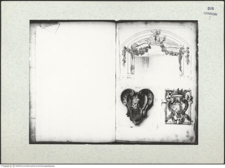 Vorderseite von bh384535_recto