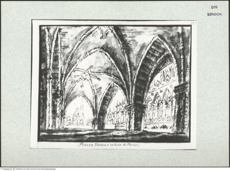 Vorderseite von bh384538_recto