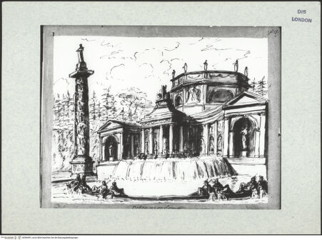 Vorderseite von bh384541_recto