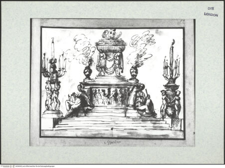 Vorderseite von bh384542_recto