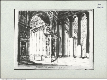 Vorderseite von bh384543_recto