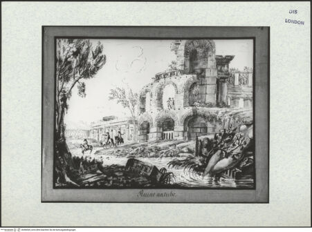 Vorderseite von bh384545_recto